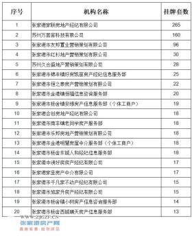 20257·żҸнƷԴ1302а