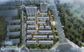 152߲סլżҸؿ滮ʾ