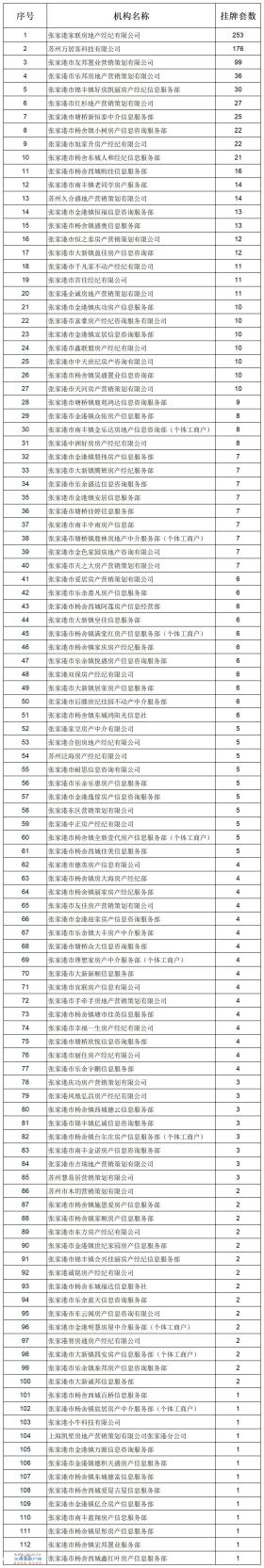 202510·żҸнƷԴ1251а