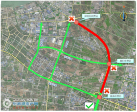 2025111910ʱ2026123117ʱS23ŸƸۡ˰·