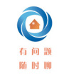 张家港房产网的头像