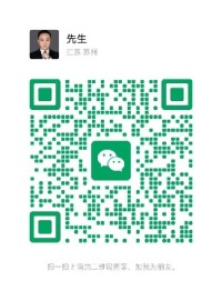 �żҸ�21���Ͳ�����01΢�Ŷ�ά��