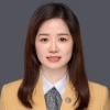 季静娥