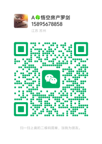 �żҸ�����ҷ�΢�Ŷ�ά��