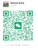 ���˴ﲻ����3