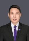 申会远