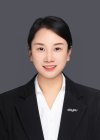 家庆10年房产人的头像