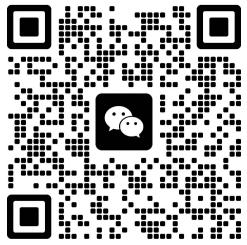 贝壳喜居房产唐苏云唐苏云的微信二维码