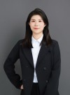 张家港贝壳找房小庄头像
