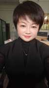 张家港恒泰房产李彩虹头像