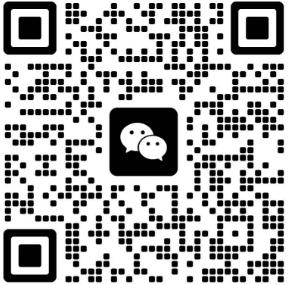 亿圆房产6萝卜的微信二维码