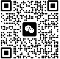 �żҸ���Բ����6΢�Ŷ�ά��