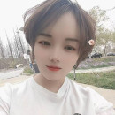 �żҸ��ְ�ز����޹�˾89���ɵ�ͷ��