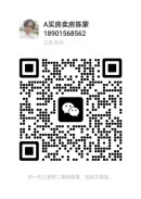 �ְ�ز����޹�˾89