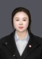 �����߼��췿��7ͷ��