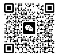 �żҸ�21���Ͳ��������΢�Ŷ�ά��