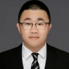 贝壳瑞家房产的头像