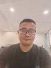 张家港贝壳夏静慧头像
