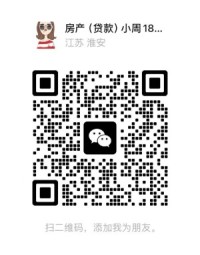 �żҸۺ�������С��΢�Ŷ�ά��