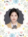 张家港好日子信息代格格头像
