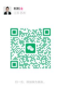 �żҸ��Ѱ������΢�Ŷ�ά��