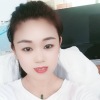张家港恒泰房产赵国秀头像