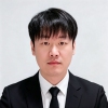 黄一宸