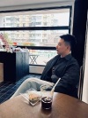 张家港友邦毅鑫店头像