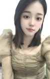 金牌小葛