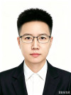 张家港小向找好房头像