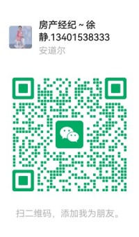 �żҸ��Ѱ���쾲΢�Ŷ�ά��