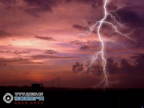 江苏各城市刮起一股认房认贷的旋风,张家港最新房贷利率来了