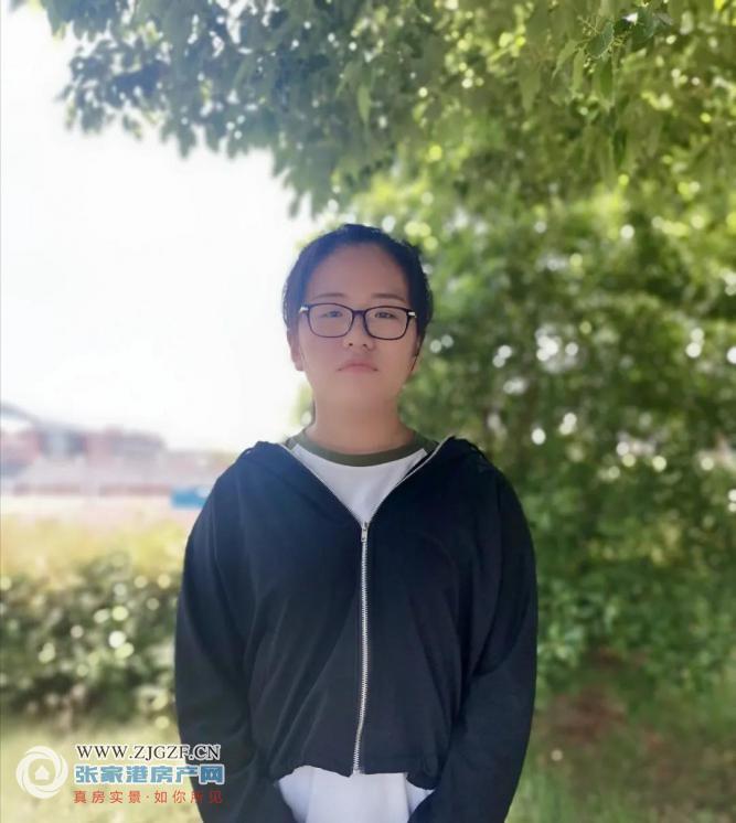 优秀张家港中等专业学校第二职业高级中学张家港市舞蹈学校等一批港城