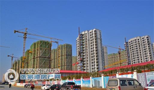 乐余镇加快推进临江福苑安置房项目建设工作下半年实现全面供地并开工