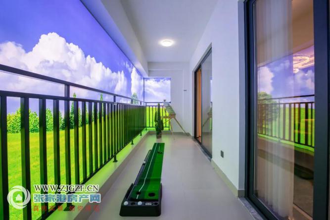 一城瞩目一鉴倾心瑞德城央壹号142m2样板间已盛大开放美好生活由此