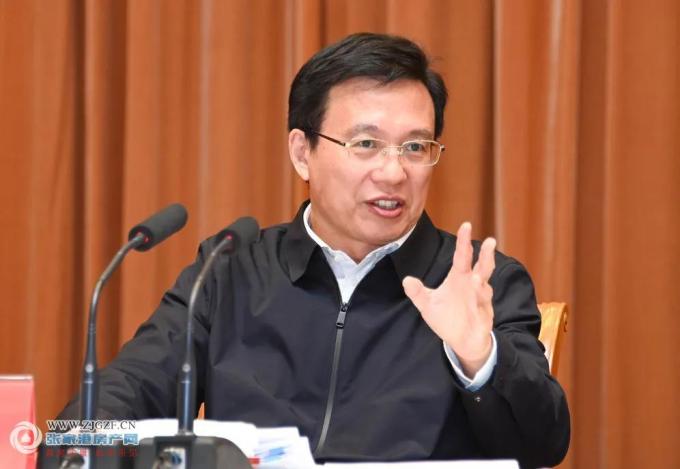 为期3天的全国文明实践志愿服务工作培训班在我市开班