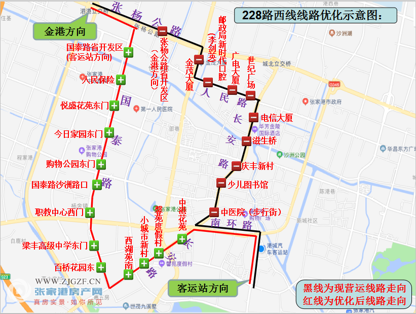 北京680路公交车路线图图片