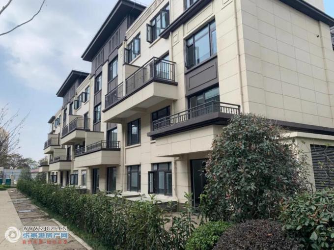 张家港保利艾庐_张家港房产网