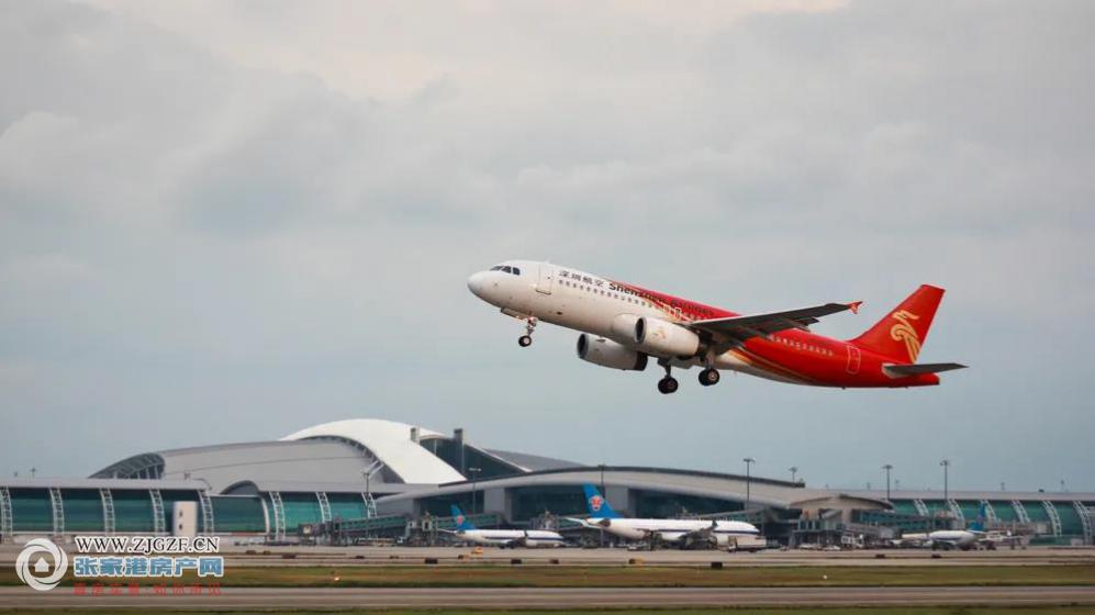 不过最终是落址常熟沙家浜,还是昆山淀山湖,还要等待官方的进一步确认