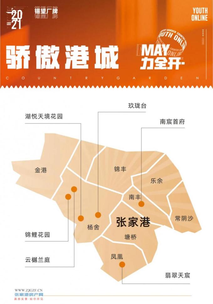 张家港人速看事关孩子入学