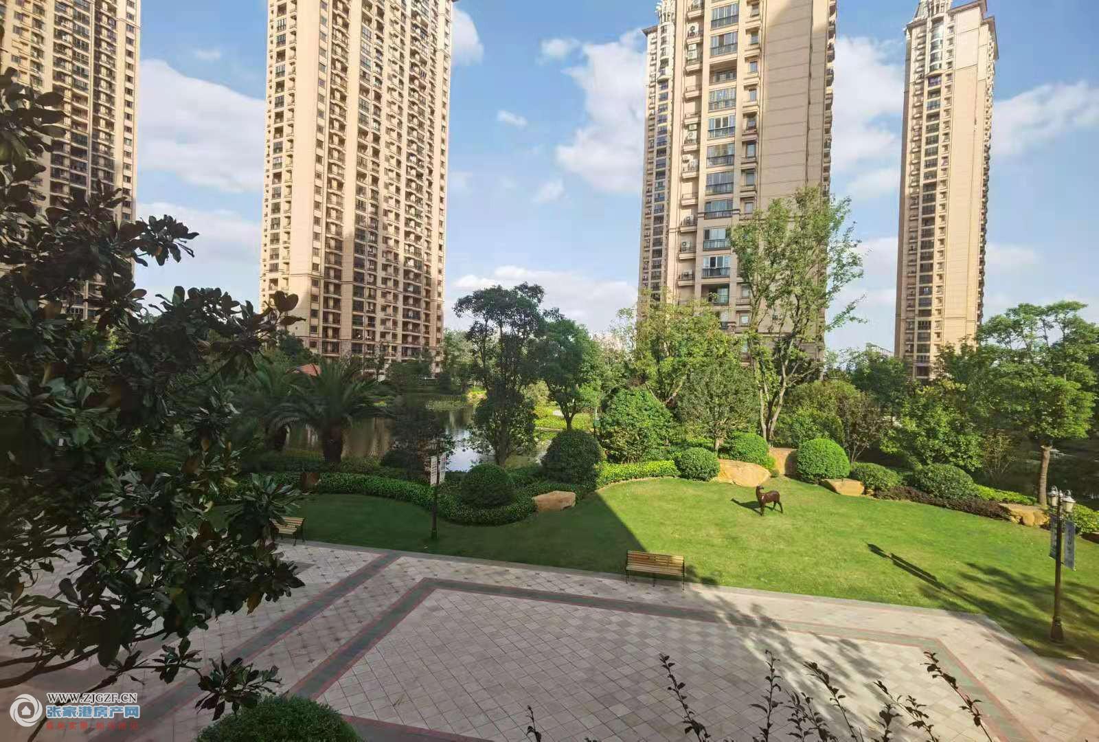 汇金新城专家!整个汇金中心在卖的房源我都有!