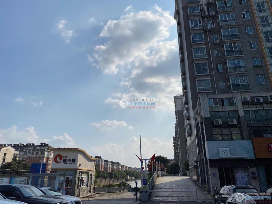 房源性质7楼楼层(共11楼)精致装修装修小区信息1 1城中城(租房10套