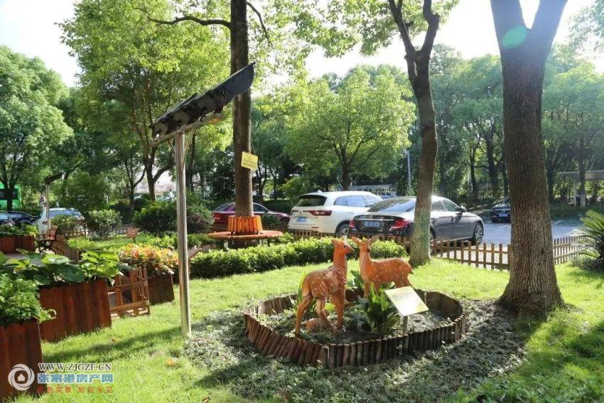 苏州市首批儿童友好医院名单出炉我市3家单位成功入选