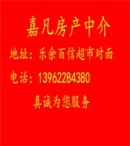�żҸ�����η������η�������ͷ��