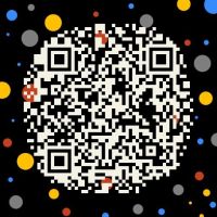 �żҸۺ�������Ϣ΢�Ŷ�ά��