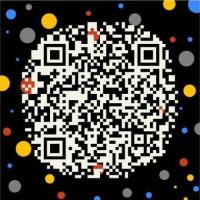 �żҸۺ��˷���΢�Ŷ�ά��