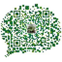 �żҸ��׼Ѿ���΢�Ŷ�ά��
