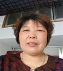 �żҸ��������췿��é־����ͷ��