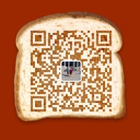 �żҸ�������������Ϣ΢�Ŷ�ά��