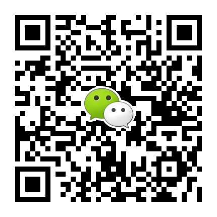 塘桥众大房产信息陆毅臻的微信二维码